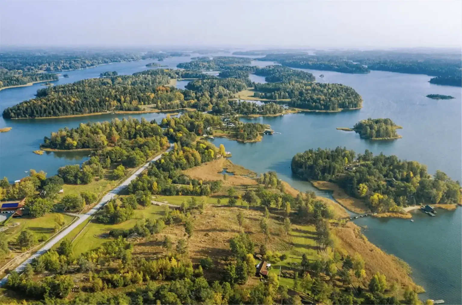 Solö