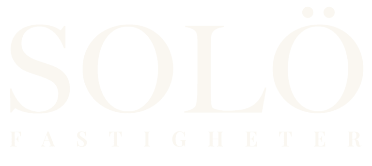 Solö Fastigheter - Dev