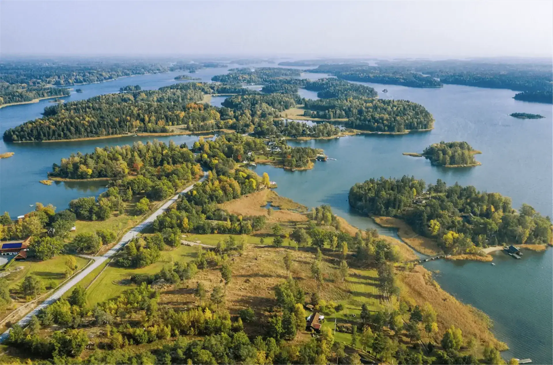 solö